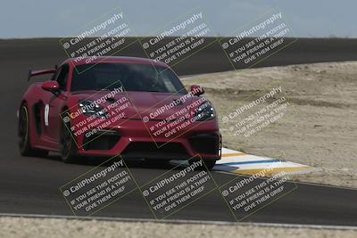 media/Mar-29-2025-Audi Club (Sat) [[a5426a125b]]/D group/turn 2/